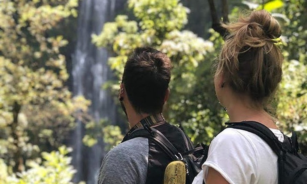 Safari Essentials: What to Pack