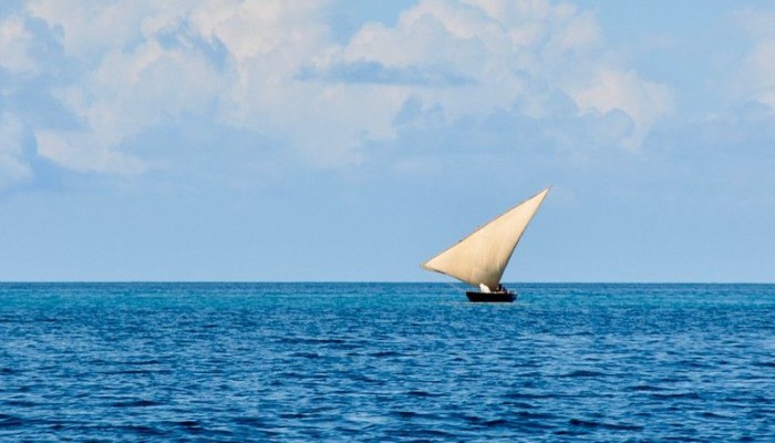 For those who love the sun, sand, and surf, Zanzibar is a perfect escape