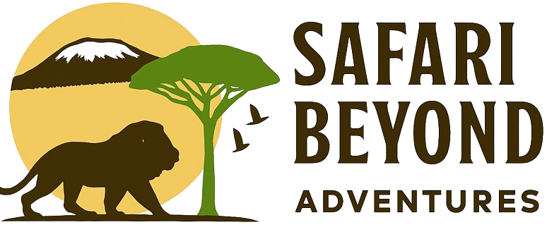 Caterpillar African Safaris