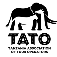 Loo Tato Logo