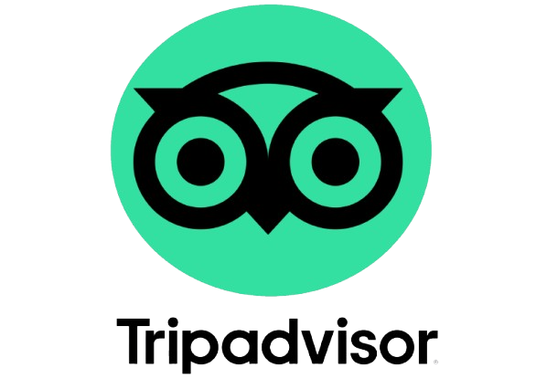 TripAdvisor Logo